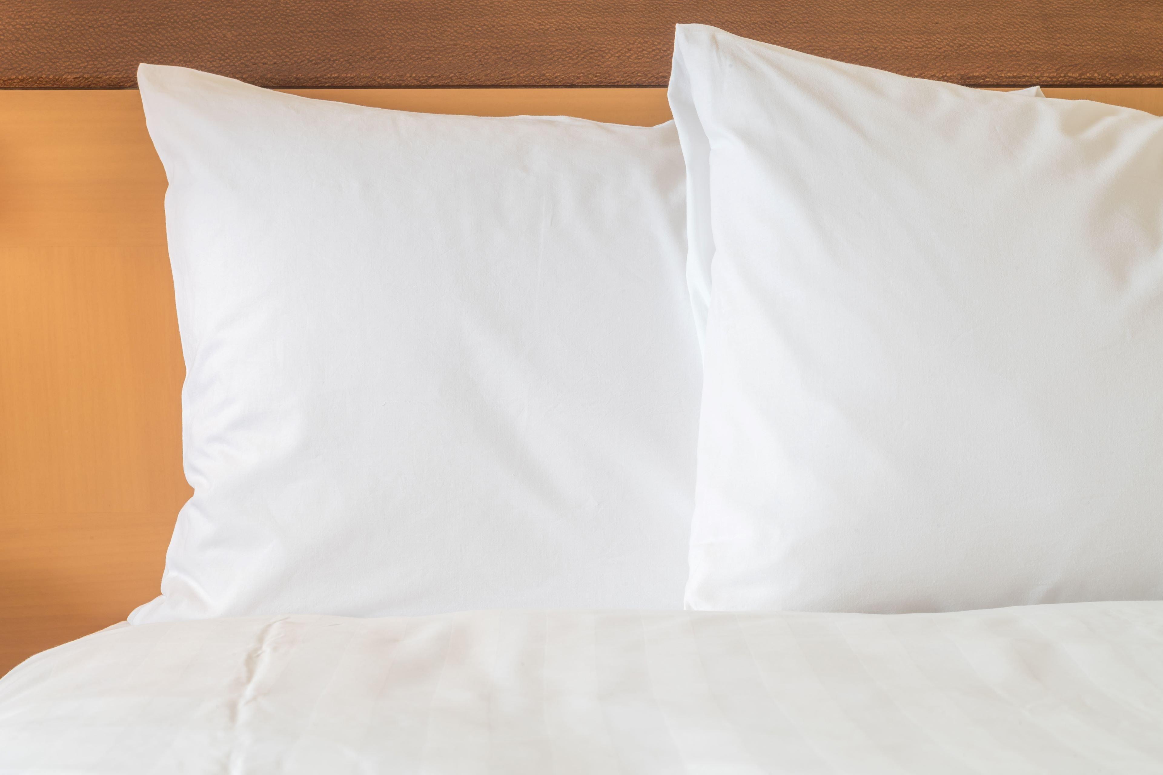 Holiday Inn Express & Suites Paducah West By Ihg Buitenkant foto